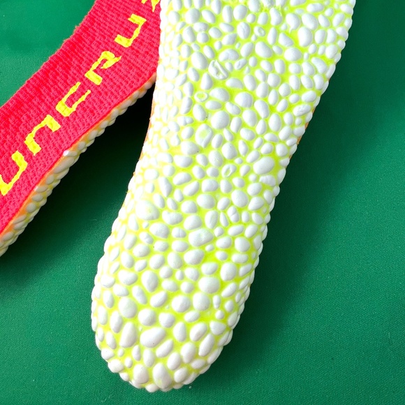SUNCRUZ PERFORMANCE TPU INSOLES - Picture 2 of 11